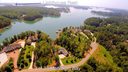 Lot 33 Moonlight Bay sold home in Seneca, SC
