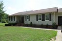 1521 Old Williamston Road sold home in Piedmont, SC