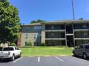 155 Anderson Hwy #712 Tillman #712 sold home in Clemson, SC
