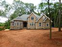 201 Ansonborough Drive sold home in Belton, SC