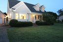 112 Westridge Drive sold home in Piedmont, SC