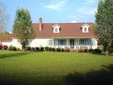 100 Twin Oaks sold home in Iva, SC