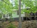 421 Lakewood sold home in Townville, SC