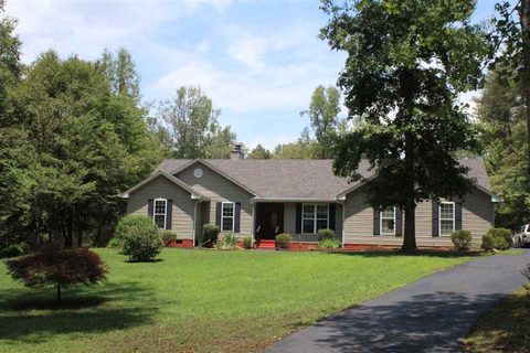 194 Beaver Lake Drive