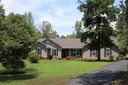 194 Beaver Lake Drive sold home in West Union, SC