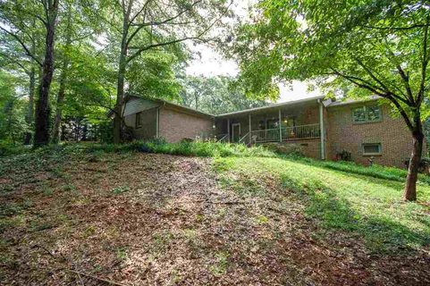 1200 Blue Heron Trail