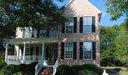 207 Village Way sold home in Pendleton, SC