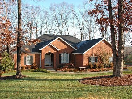 132 Charping Lane sold home in Charping Farms, Anderson, SC