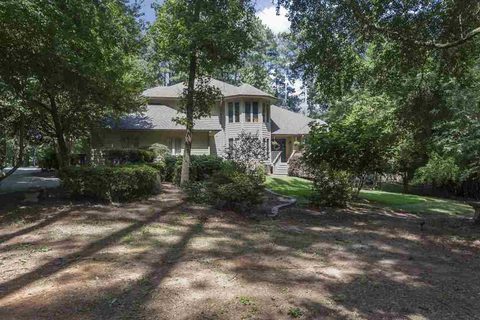 236 Stonehaven Way