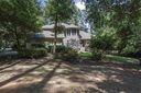 236 Stonehaven Way sold home in Seneca, SC
