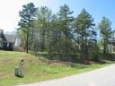105 Gray Log Turn Lot 200 Woodson Lake sold home in Piedmont, SC