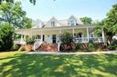 350 Peninsula Drive sold home in Anderson, SC