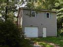 341 Bonner Road sold home in Mountain Rest, SC