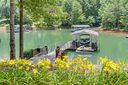 249 Oak Stone Drive sold home in West Union, SC