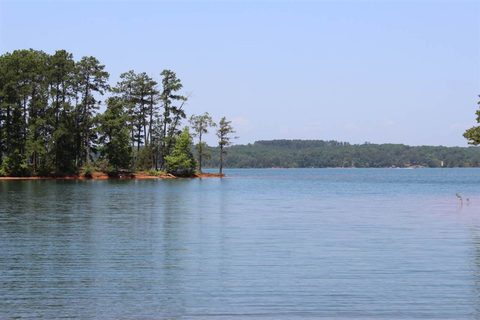 Lot 3 Blumefield Road sold home in Blumefield Est, Anderson, SC