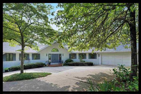 Previously sold for $259,300