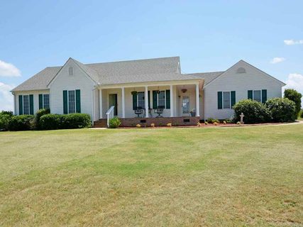 117 Grindstone Way sold home in Gantt Mill, Anderson, SC