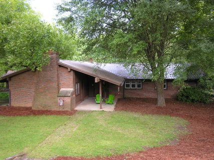114 Lewis Road