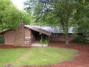 114 Lewis Road sold home in Clemson, SC