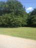 201 Beaver Lane sold home in Townville, SC