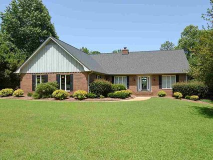 308 Stephen King Drive