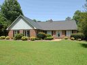 308 Stephen King Drive sold home in Anderson, SC