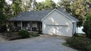 210 Hollie Drive sold home in West Union, SC