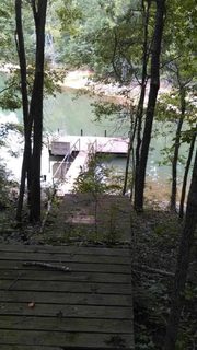 116 Hard Cash Lane sold home in Liberty Point, Fair Play, SC