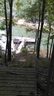 116 Hard Cash Lane sold home in Fair Play, SC