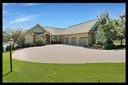 363 Stardust Lane sold home in Seneca, SC