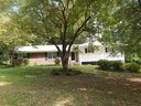 300 Woodland sold home in Pendleton, SC