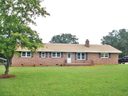 324 Pioneer Lane sold home in Anderson, SC