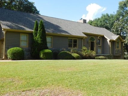 300 Wynswept Pointe