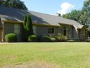 300 Wynswept Pointe sold home in Seneca, SC