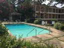 201 Sloan Street #103 Courtyard on Sloan #103 sold home in Clemson, SC