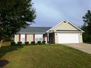 3 Alderwood Court sold home in Belton, SC