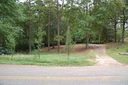 829 N Andover Drive sold home in Walhalla, SC
