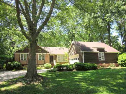 1405 Pioneer Drive
