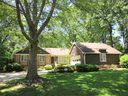 1405 Pioneer Drive sold home in Anderson, SC