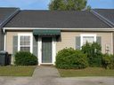 106 Mayci Way sold home in Anderson, SC