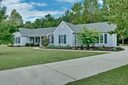 305 Royal Avenue sold home in Walhalla, SC