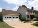105 Yorktown Court sold home in Easley, SC
