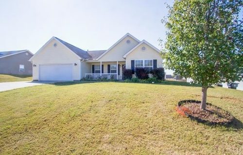 Previously sold for $150,500