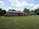 109 Clarendon Drive sold home in Easley, SC