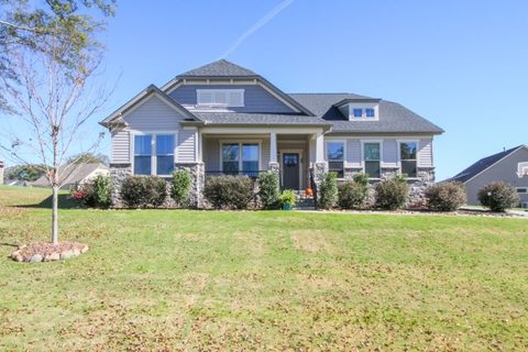 1014 Carlisle Place