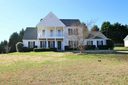 110 Taylors Trail sold home in Anderson, SC
