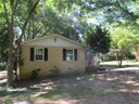 622 Carey Street sold home in Anderson, SC