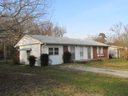 207 Brookhaven Drive sold home in Anderson, SC