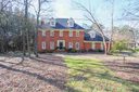 101 Oakmont Drive sold home in Anderson, SC