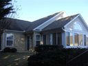 143 Lifestyle Lane sold home in Anderson, SC